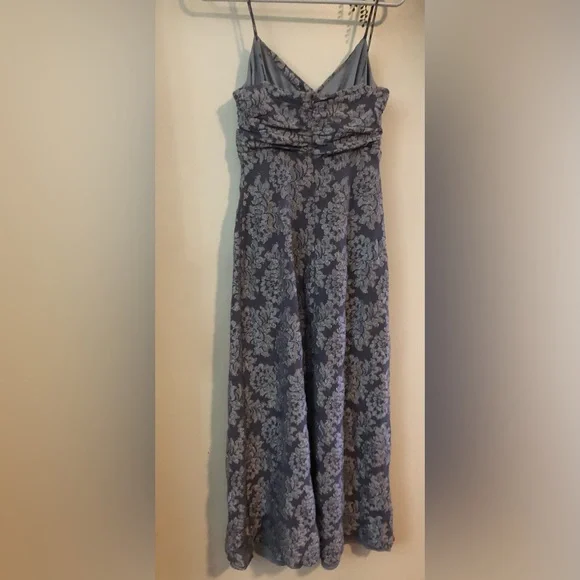 Liz Claiborne lace Evening Dress